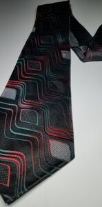 Men Tie